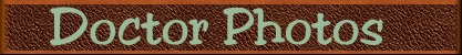 Doctor Logo
